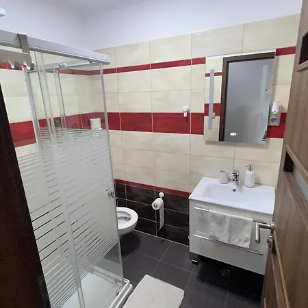 Sweet * Balatonszarszo