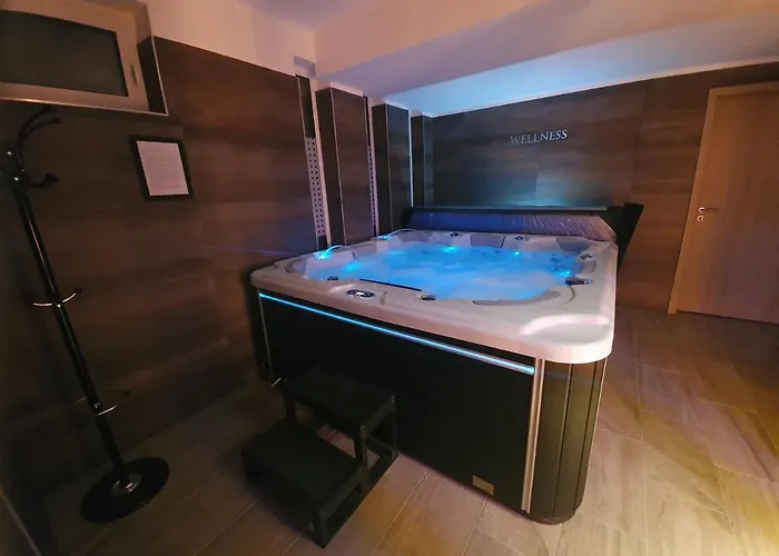 Sweet * באלאטונסארסו