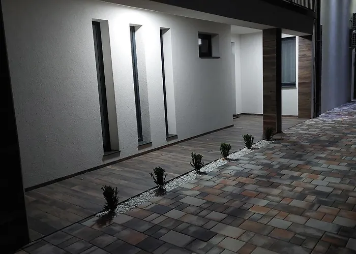 Sweet באלאטונסארסו