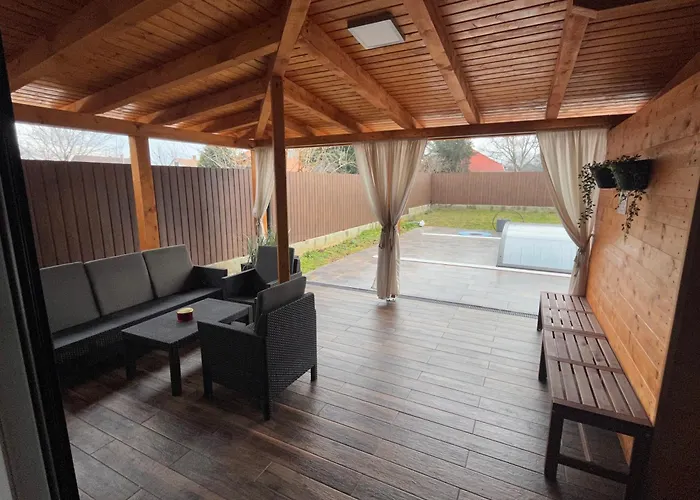 Sweet באלאטונסארסו