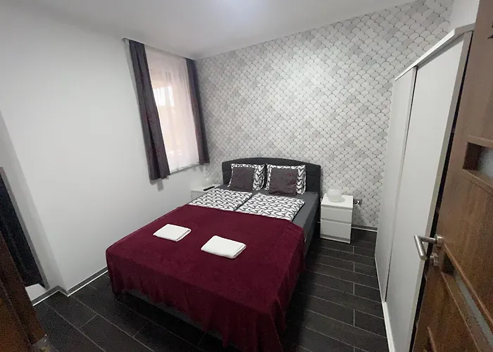 Sweet באלאטונסארסו