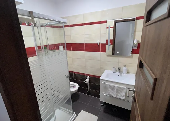 Sweet * באלאטונסארסו